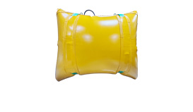 潛水打撈系統(tǒng)FBP01